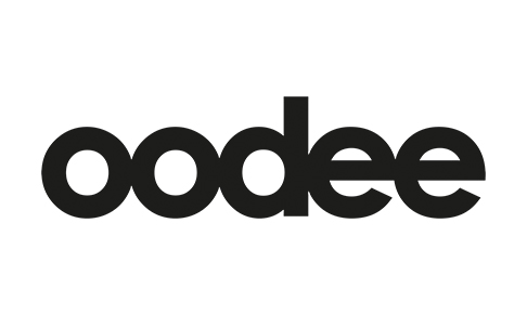 Skincare brand Oodee appoints Black & White Comms